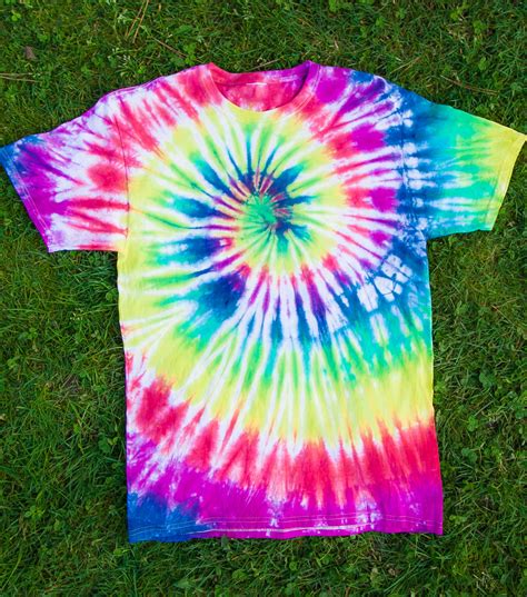 tulip tie dye website